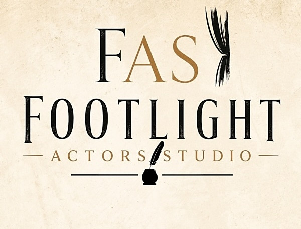actors studio logo.jpg