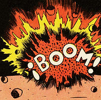 BOOM