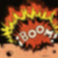 Boom