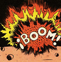 Boom