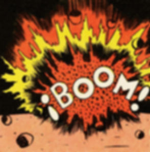 Boom
