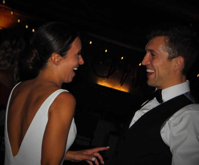 Practice Wedding 1.jpeg