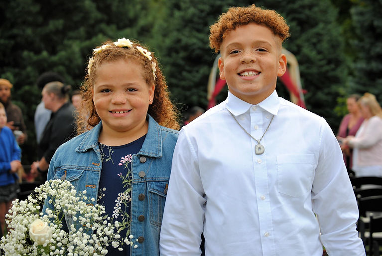 Morris Wedding 8.jpeg