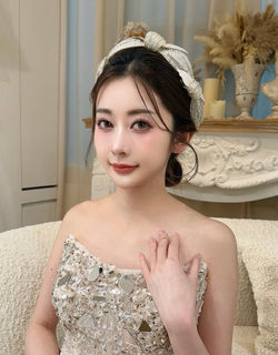 吉婚 2026-03-02 21.25.29