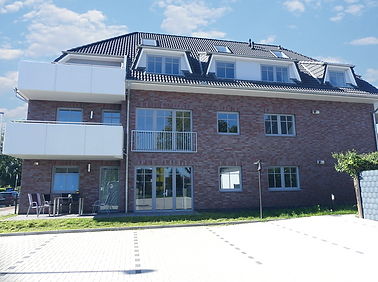 snapedit_1729845748588.png
