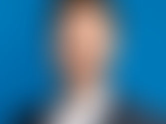 Nieuw bestuurslid Jaap Wickering