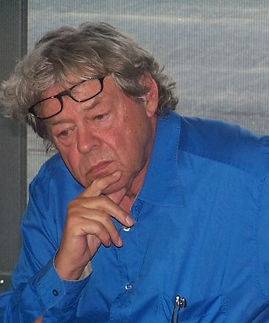 jan westra en jan brouwer.jpg