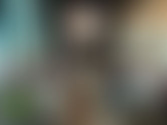 Terugblik Booosting-event 'Veiligheid en beveiliging van gevels' 8 april 2026