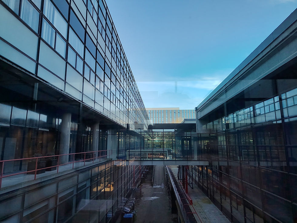 Booosting 2026 Q1- event Veiligheid en beveiliging van gevels