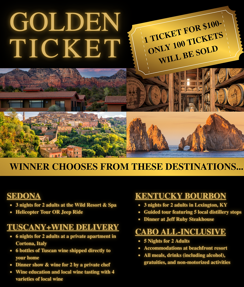 Golden Ticket Flyer (6).png