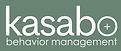 Kasabo Behavior Management