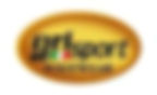 Grisport.jpg
