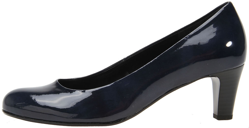 Gabor 6520076
