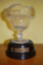 Skibbereen Geriatric Society Ltd.
