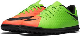 Nike 852585