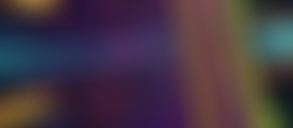 Boost Your Ecommerce Sales with Expert Video Editing