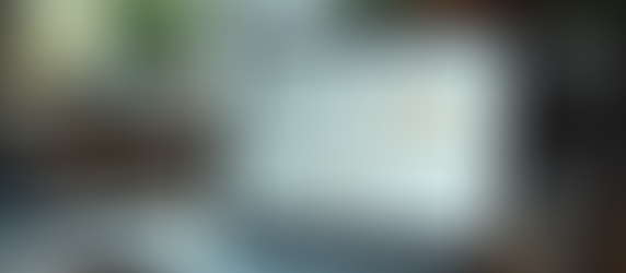 Effective Strategies for Acquiring Clients