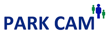ParkCam