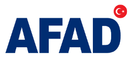 AFAD