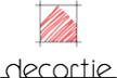 Decortie