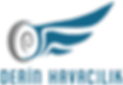DerinHavacılık