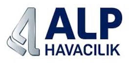 Alp