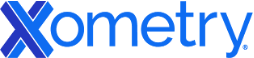 Xometry