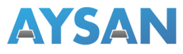 Aysan