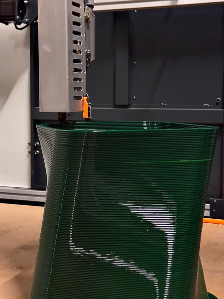 PETG
