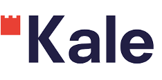 Kale