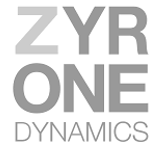 Zyrone