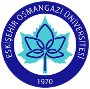 OGÜ