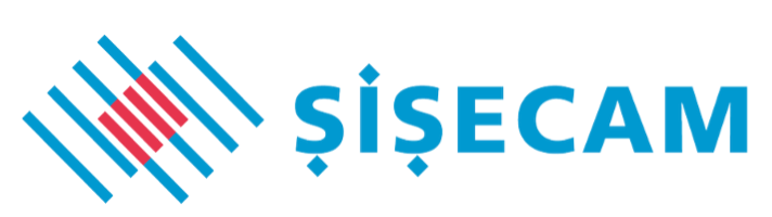 ŞişeCam