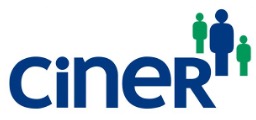 Ciner