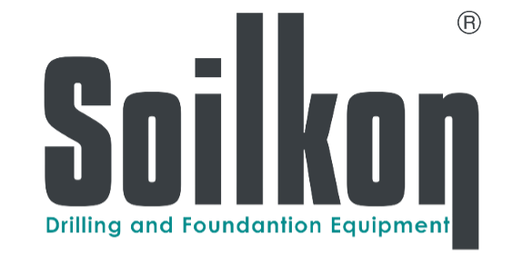 Soilkon