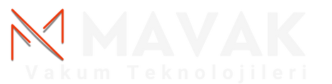Mavak
