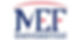 Mef_Universitesi_Logo
