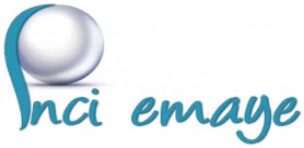 İnci E.
