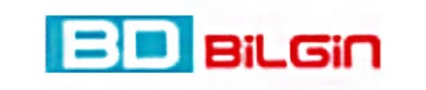 Bilgin