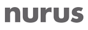 Nurus