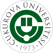 Çukurova