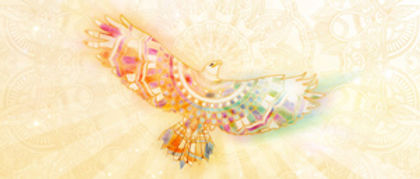 pneuma radiant dove.jpeg
