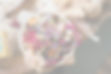 Alquimia_MarianaSchulze©-133_edited.jpg