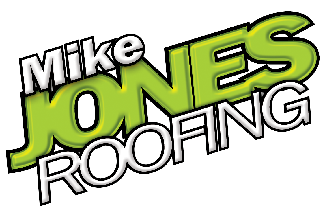 Roofing Mike Jones Roofing Mikejonesbuilders