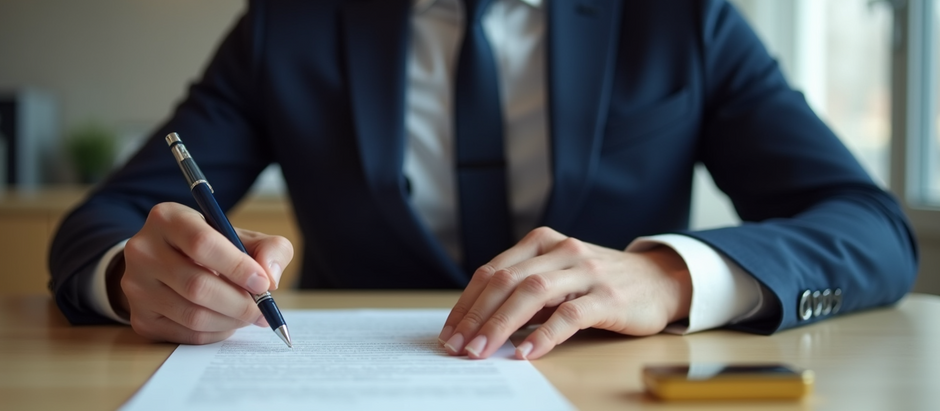 Expert Family Law Advice: Bob Cook Law Firm