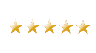Untitled design (49).png