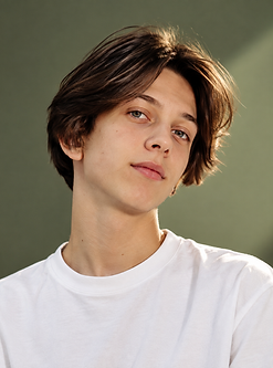 ChatGPT Image 14 вер. 2026 р., 13_24_01.png