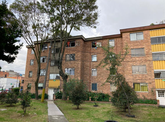 02e6a1fc-cb82-42dd-87b9-52f413b0f4c5 (1).jpg