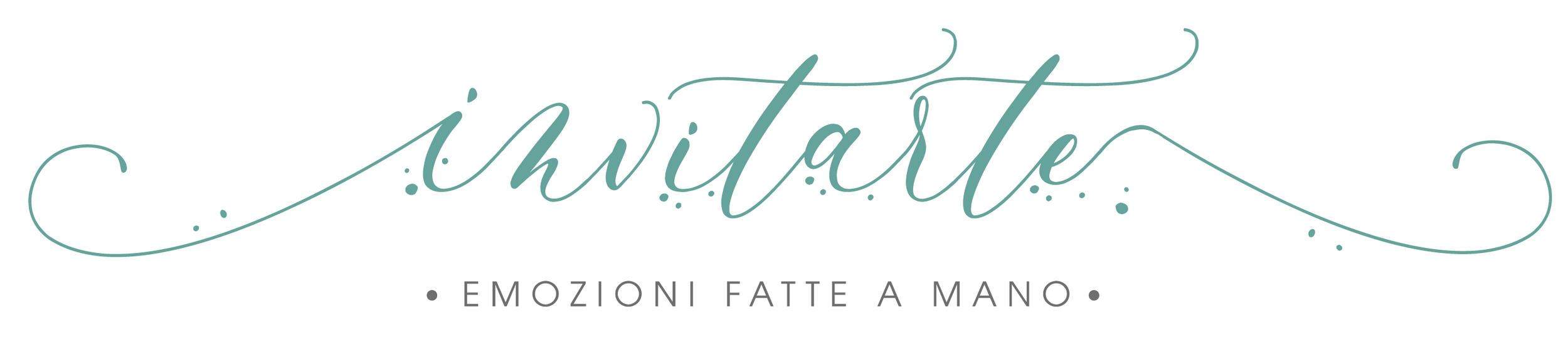 Termini E Condizioni Invitarte