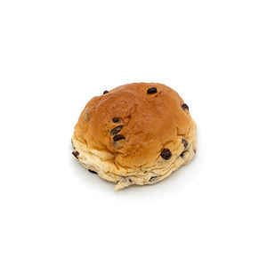 bol chocolade